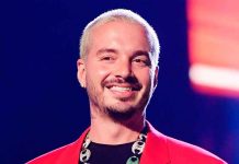 Video: Captan a J Balvin orinando en la vía pública video, viral, j balvin, via publica, insolito, instagram,