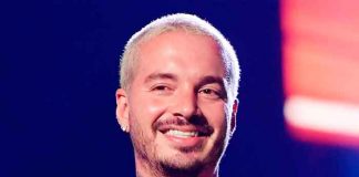 video, viral, j balvin, via publica, insolito, instagram,