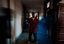J Balvin celebró su cumpleaños con nueva canción titulada «7 de Mayo» musica, j balvin, cumpleanos, 7 de mayo, video, colombia,
