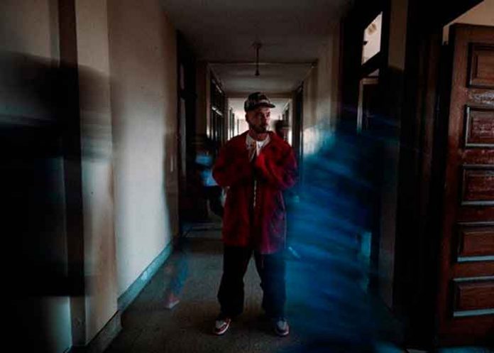 musica, j balvin, cumpleanos, 7 de mayo, video, colombia,