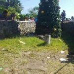 Guatemala: Cinco jóvenes mueren electrocutados cuando decoraban un árbol de Navidad