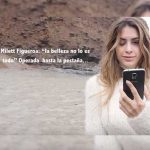 Assange: Venceremos hackeo de la CIA con firmas tecnológicas