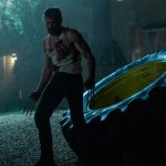 Hugh Jackman se despide de ‘Logan’ con emotivo video
