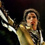 Michael Jackson temía que sería asesinado