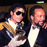 Productor Quincy Jones gana batalla por más de $9 millones a Michael Jackson