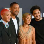 Jaden Smith abre restaurante donde el cliente pagará según el dinero que tenga restaurante, jaden smith, los angeles, will smith,