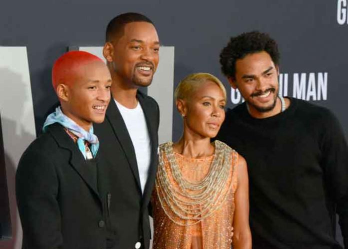 jaden-smith- restaurante, jaden smith, los angeles, will smith,