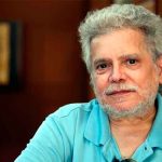 mexico, jaime garza, deceso, actor, diabetes, salud,