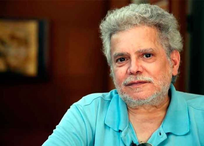 mexico, jaime garza, deceso, actor, diabetes, salud,