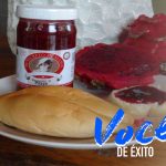 El Secreto de mamá, innovación con sabor a éxito