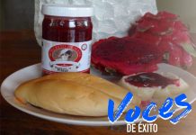 El Secreto de mamá, innovación con sabor a éxito