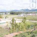 Los importantes proyectos que ha desarrollado la Alcaldía de Jalapa