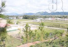 Los importantes proyectos que ha desarrollado la Alcaldía de Jalapa
