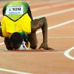 Sin Bolt, habrá nuevo campeón en los 200. ¿Quién se apunta?