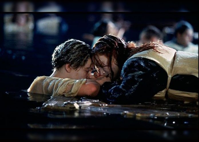 james-cameron-portada