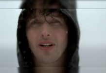 James Blunt reveló el oscuro significado de su hit «You’re Beautiful»