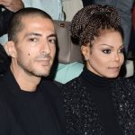 Exesposo de Janet Jackson pagará 500 millones de dólares por divorcio
