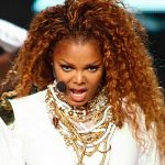 Janet Jackson comparte la primer foto con su hijo en Instagram