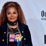 Subastan ropa de Janet Jackson por miles de dólares estados unidos, subasta, ropa, cantante, janet jackson, obras de caridad,