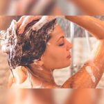 Expertos aconsejan no bañarse todos los días