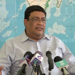 Misión de Nicaragua sostendrá encuentro con autoridades de países caribeños