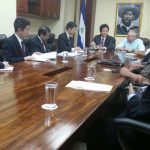 Japón y Nicaragua, una amistad entre países que va más allá