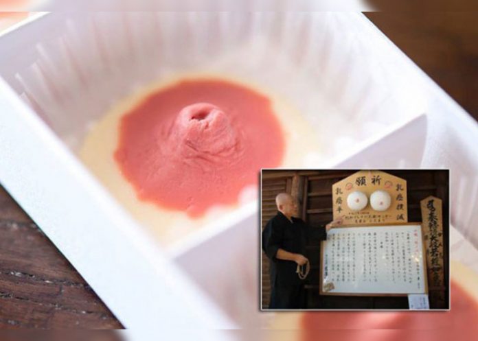 japon-1