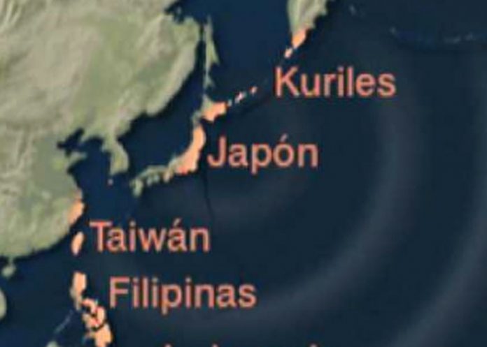 japon-alerta-levan