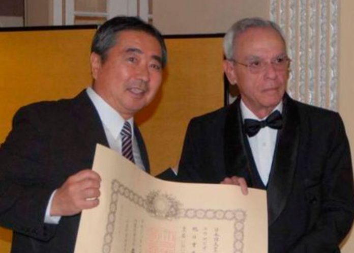 japon-cuba