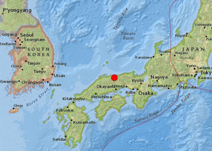 japon-sismo