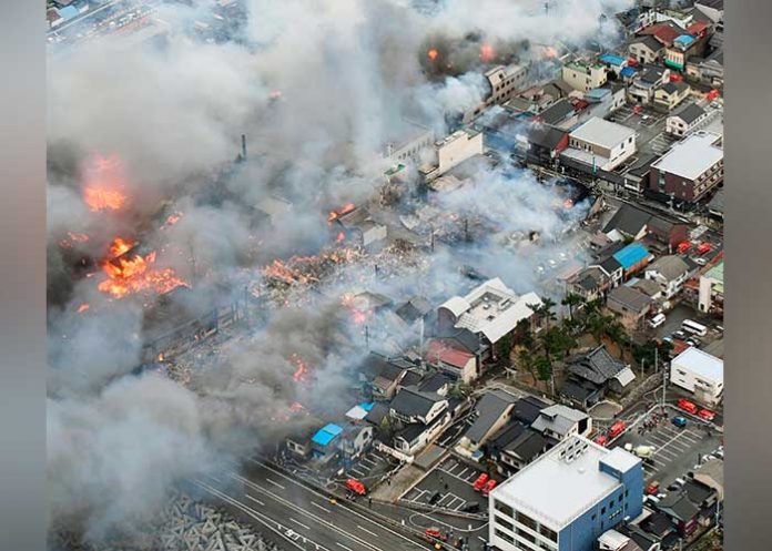 japon1