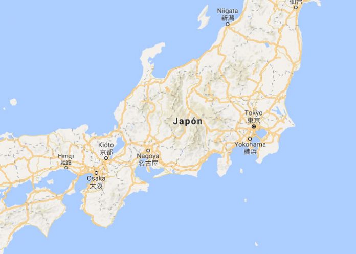japon2