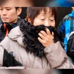 Condenan a muerte a una japonesa por asesinar a sus parejas