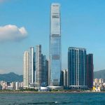 Venden un rascacielos en Hong Kong por 5.150 millones de dólares