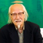 Fallece el cineasta de culto japonés Seijun Suzuki