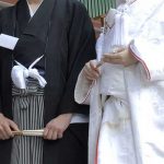 Apatía por las relaciones sexuales se dispara en Japón