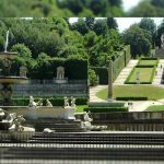 Gucci donará 2 millones de euros para restaurar los jardines de Boboli