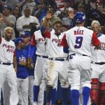 #TeamRubio inspira a todo Puerto Rico