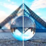 Un nuevo algoritmo de Google es capaz de perfeccionar tus fotos antes de tomarlas