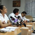 Canasta básica mantiene estabilidad en mercados de Nicaragua