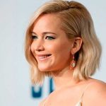 La nueva conquista de Jennifer Lawrence