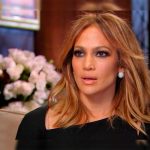 Jennifer Lopez, harta de que la llamen «asaltacunas»