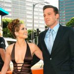 fotos, romance, redes