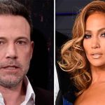 video, jennifer lopez, amorio, ben affleck, instagram,