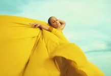Jennifer López y Gente de Zona estrenaron el video de Ni tú ni yo