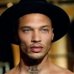 Jeremy Meeks, el preso más guapo del mundo, deportado a EU