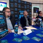«Nicaragua adora a Jesús» se realizará el sábado 16 de diciembre
