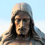 Insólito: Hallan revelaciones secretas de Jesús a su «hermano» Santiago