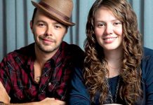 ¿Jesse y Joy vendrán a Nicaragua?