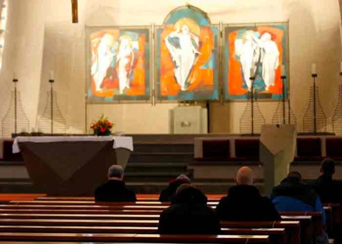 jesuitas-chile- chile, jesuitas, abusos sexuales, religion,